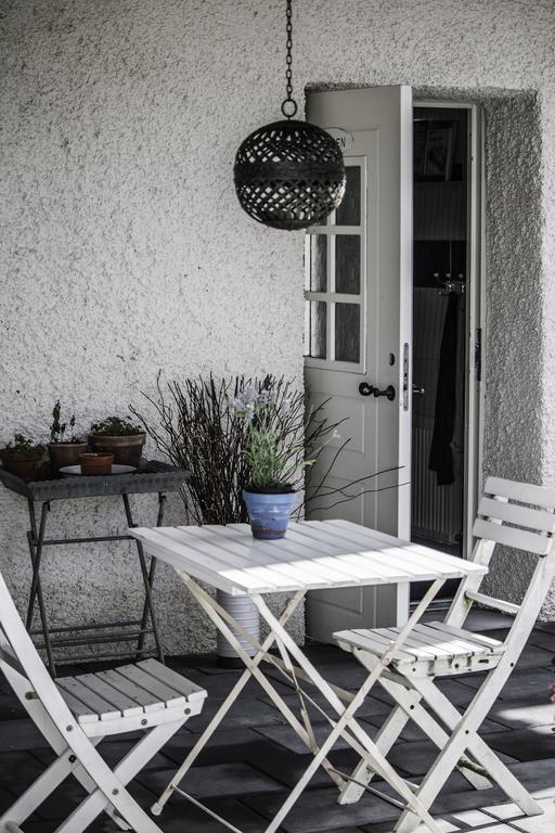 Stall Haellarp * Falkenberg